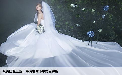 從?？谥寥齺啠汉Ｆ燔囅萝囌军c解析